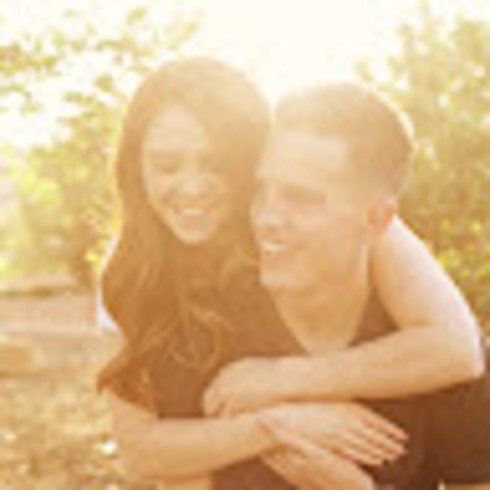 Meet your Posher, Kyndra